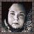 Claire Almeida's profile image
