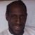 Dr-Xzavier Akili Williams's profile image