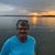 Ann Taylor's profile image