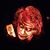 Wade Kenney's profile image