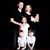 Gail Averett's profile image