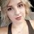 Jessica Carline's profile image