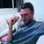 Julian Driest's profile image