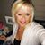 Valerie Goddard-Morris's profile image