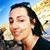 Ewa Sawicki's profile image