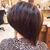 Tina Twardy's profile image