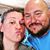 Heather Bookhardt's profile image