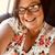 Melody Whitmore's profile image