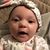 Suzy Killough Jones's profile image