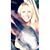 Kerry Arneson's profile image
