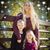 Sara Poulson Pittman's profile image