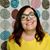 Janet McClellan's profile image