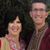 Susan Rosenberg Battat's profile image
