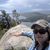 Marilyn Stephenson's profile image