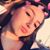Gerri Britt's profile image