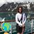 Laura Joanne Haynes's profile image