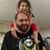 Anthony Hernandez's profile image