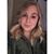 Madison Gray's profile image