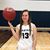 Lindsey Mason's profile image