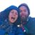 Justina Prenatt's profile image