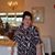 Juanita Moode Tidmore's profile image