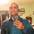 Mathieu Mintz's profile image