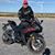 Luis Morales A's profile image