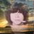Peter Lopez's profile image