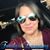 Lauretta Ann Grasso's profile image