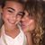 Jolynn Wintters's profile image