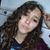 Anna Luiza's profile image