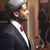 Johann Moonesinghe's profile image