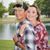 Kamie Mcguire's profile image
