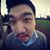 Jay Phung's profile image