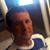 Darv Yoder's profile image