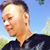 Andy Yang's profile image