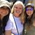 Kinsey Hoynes Hill's profile image