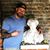 Jon Lindsay's profile image