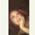 Asya Bensberg's profile image