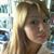 Cynthia Elizabeth Moreno's profile image