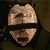 Ryan Kamachi's profile image