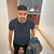 Elmer Piche Dulay's profile image