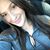 Danielle Tisa's profile image