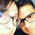 Felipe Longoria Jr.'s profile image