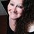 Cristal Voyles's profile image