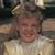 Gretchen Rouse's profile image