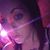 Jessica Rene Burrows's profile image