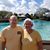 Steve Cordell's profile image