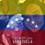 Svetlana Horande's profile image