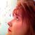 Dannielle Brien-Kazemi's profile image